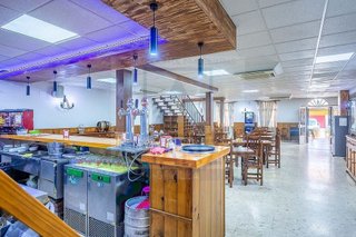 Edificio en venta en Camas