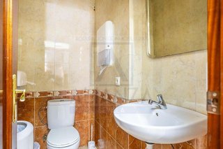 Edificio en venta en Camas