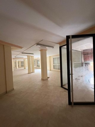 Local comercial en venta en Cieza