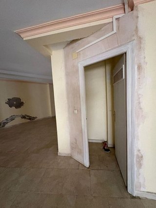 Local comercial en venta en Cieza