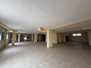 Local comercial en venta en Cieza