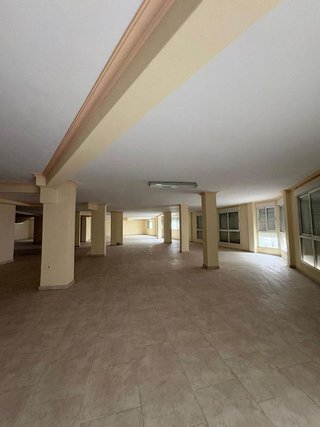 Local comercial en venta en Cieza