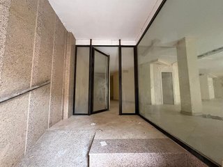 Local comercial en venta en Cieza