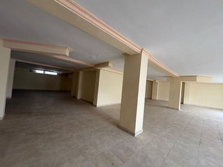 Local comercial en venta en Cieza