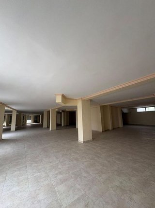 Local comercial en venta en Cieza