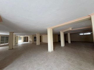 Local comercial en venta en Cieza