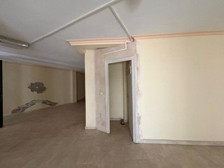 Local comercial en venta en Cieza