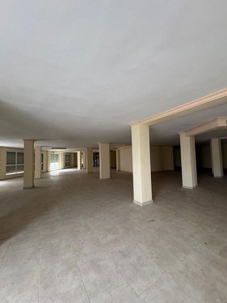 Local comercial en venta en Cieza