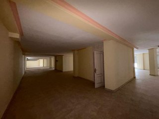Local comercial en venta en Cieza
