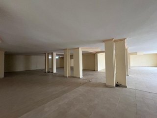 Local comercial en venta en Cieza