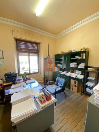 Oficina en venta en Centro Ciudad en León