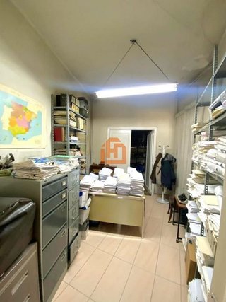 Oficina en venta en Centro Ciudad en León