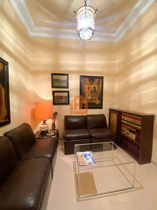 Oficina en venta en Centro Ciudad en León