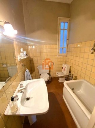 Oficina en venta en Centro Ciudad en León