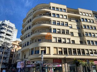 Oficina en venta en Centro Ciudad en León