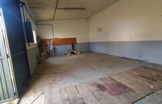 Solar en venta en Fuente el Saz de Jarama