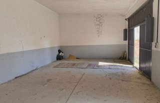 Solar en venta en Fuente el Saz de Jarama