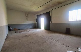 Solar en venta en Fuente el Saz de Jarama