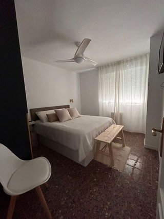 Piso en alquiler en San Pablo en Zaragoza