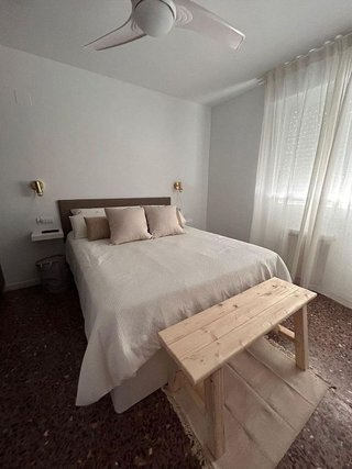 Piso en alquiler en San Pablo en Zaragoza