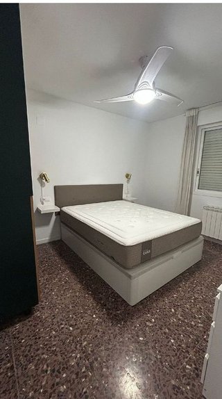 Piso en alquiler en San Pablo en Zaragoza