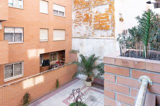 Piso en alquiler en San Pablo en Zaragoza
