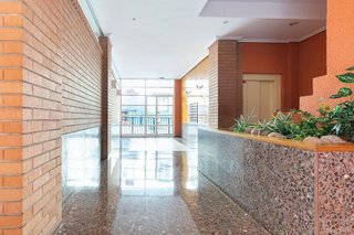 Piso en alquiler en San Pablo en Zaragoza