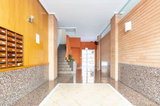 Piso en alquiler en San Pablo en Zaragoza