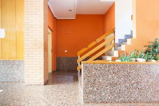 Piso en alquiler en San Pablo en Zaragoza