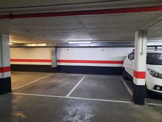 Piso en alquiler en San Pablo en Zaragoza
