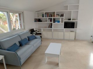 Casa adosada en alquiler en Gavà Mar en Gavà
