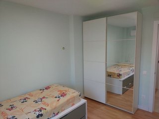 Casa adosada en alquiler en Gavà Mar en Gavà