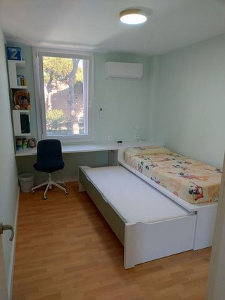 Casa adosada en alquiler en Gavà Mar en Gavà