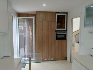 Casa adosada en alquiler en Gavà Mar en Gavà