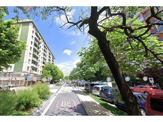 Local comercial en alquiler en Amara - Berri en San Sebastián-Donostia
