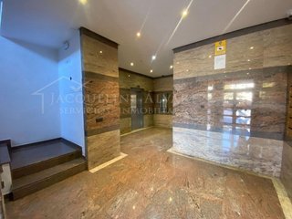 Piso en venta en El Quiñón en Seseña