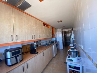 Piso en venta en El Quiñón en Seseña