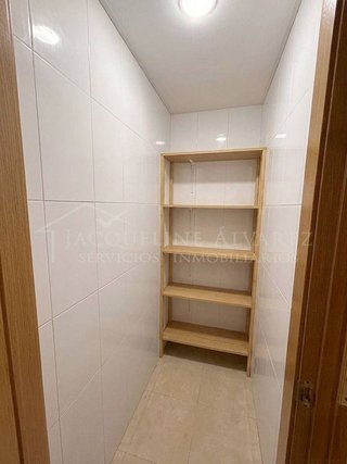 Piso en venta en El Quiñón en Seseña