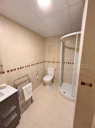 Piso en venta en El Quiñón en Seseña
