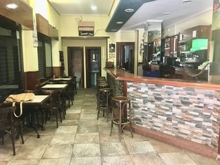 Local comercial en venta en Miranda de Ebro