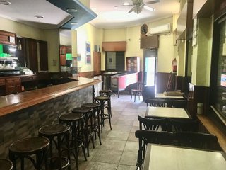 Local comercial en venta en Miranda de Ebro