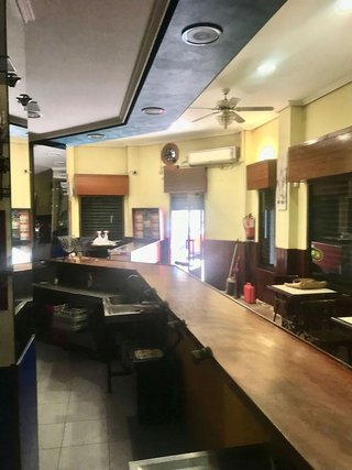 Local comercial en venta en Miranda de Ebro