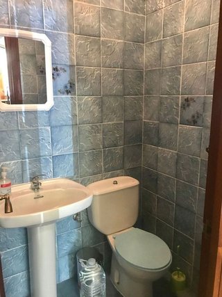 Local comercial en venta en Miranda de Ebro