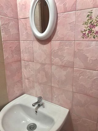 Local comercial en venta en Miranda de Ebro