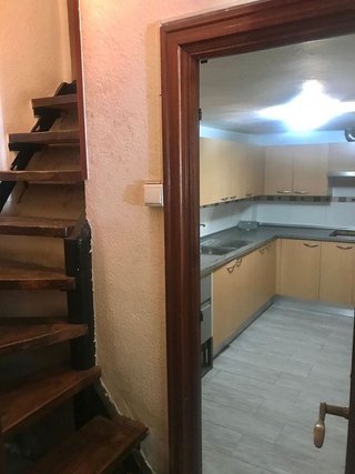 Local comercial en venta en Miranda de Ebro