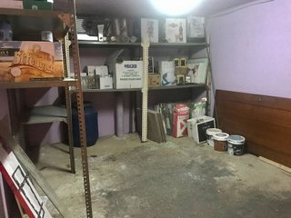 Local comercial en venta en Miranda de Ebro