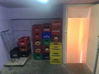 Local comercial en venta en Miranda de Ebro