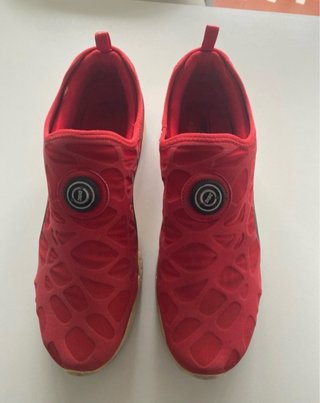 Puma DISC Blaze Sleeve Ignite 48.5