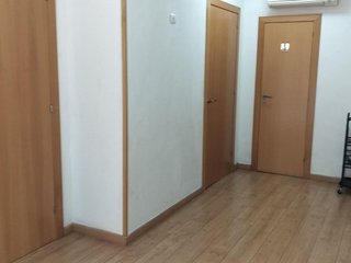 Local comercial en alquiler en Barri Antic - Centre en Viladecans