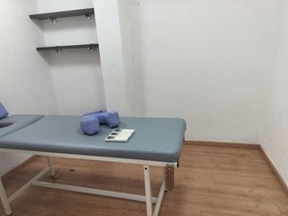 Local comercial en alquiler en Barri Antic - Centre en Viladecans